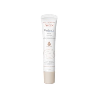 Avne Hydrance Rico Uniformizador Da Cor FPS 30