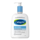 Cetaphil Loo De Limpeza 