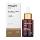 Sesderma K-Vit Srum Anti-Olheiras