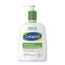 Cetaphil Daily Advanced Loo Hidratante