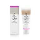 Youth Lab. Cc Complete Cream FPS 30 Pele Normal A Seca