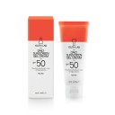 Youth Lab. Protetor Solar Gel-Creme FPS 50
