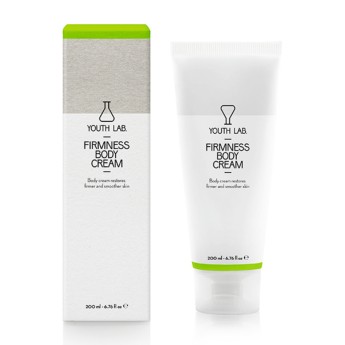 Youth Lab. Creme Corporal Refirmante Youth Lab. Creme Corporal Refirmante