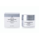 Youth Lab. Creme Antirrugas