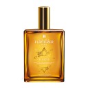 Ren Furterer 5 Sens leo Seco Sublimador