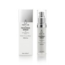 Youth Lab. Srum Revitalizante