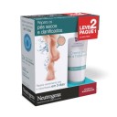 Neutrogena Ps Creme Ultra Hidratante Leve 2 Pague 1