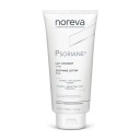 Noreva Psoriane Leite Hidratante