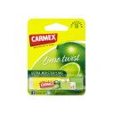 Carmex Stick Labial Lima FPS15