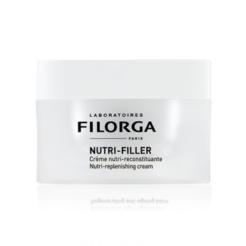 Filorga Nutri-Filler Creme