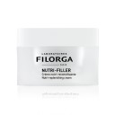 Filorga Nutri-Filler Creme