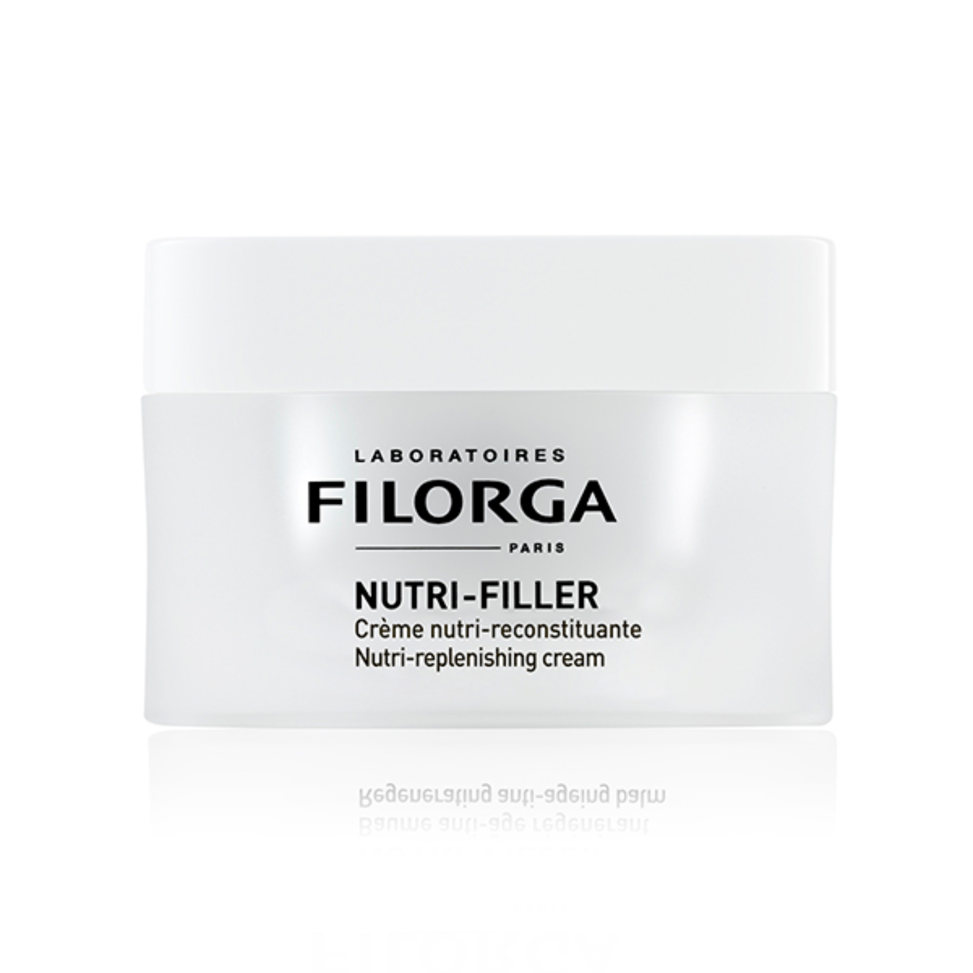 Filorga Nutri-Filler Creme