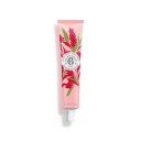 Roger & Gallet Gingembre Rouge Creme Mos 