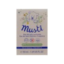 Mustela Beb Eau De Soin 