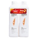 Inibsa Gel Dermatolgico Aveia pH 5,5 Duo