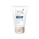 Ducray Melascreen Creme De Mos SPF 50+