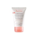 Avne Cold Cream Creme Mos Concentrado