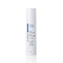 Neostrata Srum Gel Alta Potncia R 