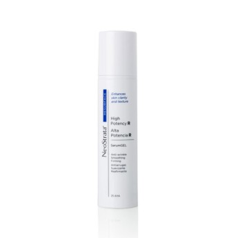 Neostrata Srum Gel Alta Potncia R 50mL