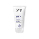 Svr Xerial 30 Creme Ps