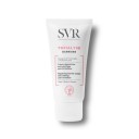 Svr Topialyse Creme Barreira