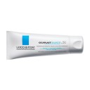 La Roche-Posay Cicaplast Blsamo B5 FPS 50