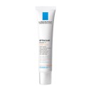 La Roche-Posay Effaclar Duo (+) Unifiant