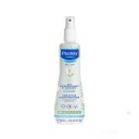 Mustela Beb gua Refrescante Perfumada