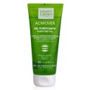 Martiderm  Acniover Gel Purificante