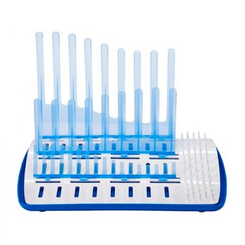 Dr. Brown'S Escorredor Dobrável Dr. Brown'S Escorredor Dobrável