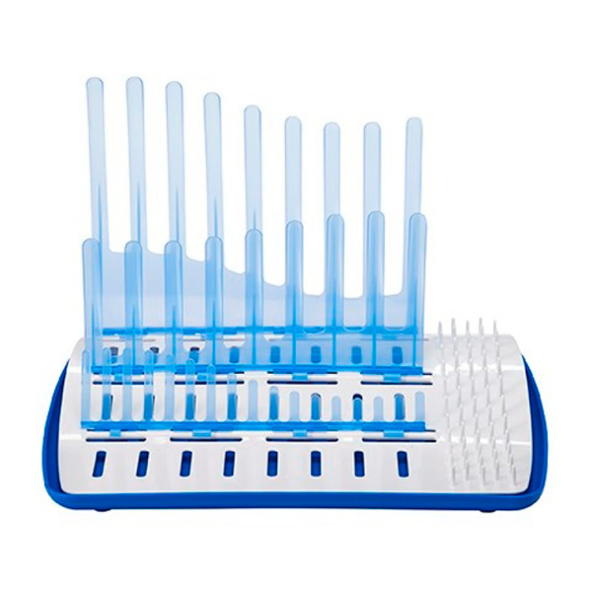 Dr. Brown'S Escorredor Dobrvel