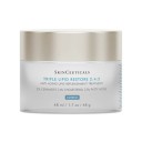 Skinceuticals Triple Lipid Restore