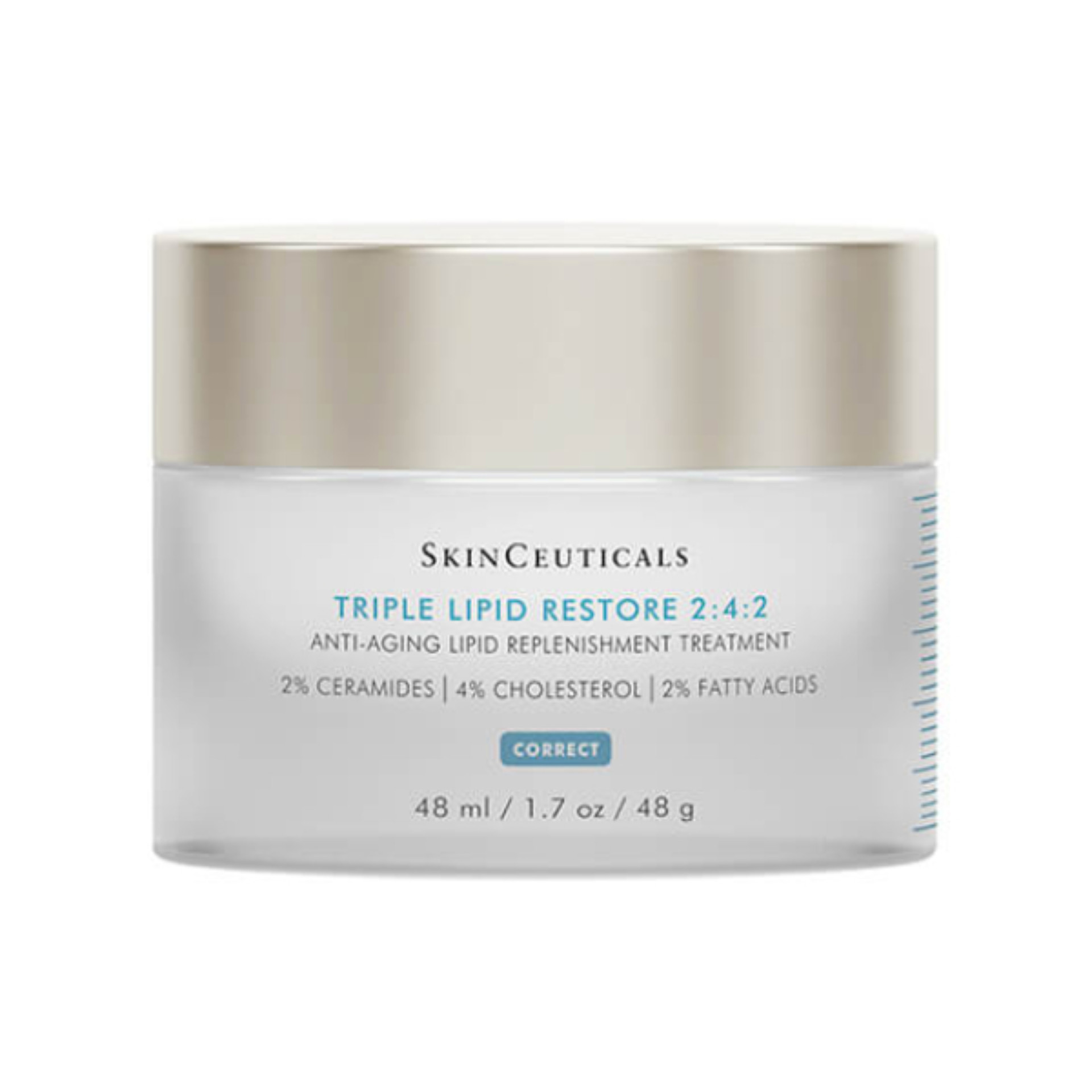 Skinceuticals Triple Lipid Restore