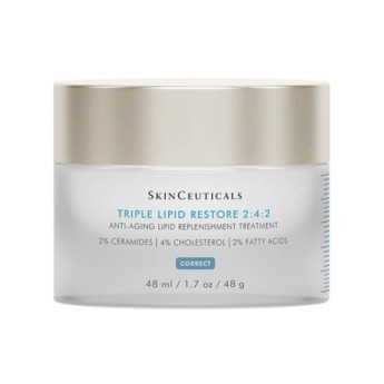 Skinceuticals Triple Lipid Restore Skinceuticals Triple Lipid Restore