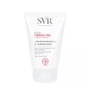 Svr Topialyse Creme Mos