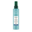 Ren Furterer Sublime Curl Spray Reativador De Caracis