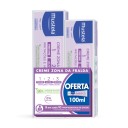 Mustela Beb Creme Zona da Fralda 123 Oferta 