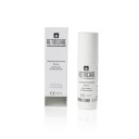 Retincare Gel