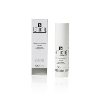 Retincare Gel Retincare Gel