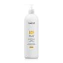 Bab Hydra-Calm Gel De Banho