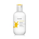 Bab Pediatric Champ Extra Suave