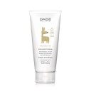 Bab Pediatric Creme Emoliente