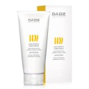Bab Creme Anti-Estrias