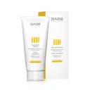 Bab Creme Corporal Emoliente