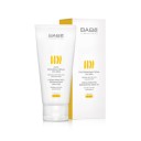 Bab Creme Ureia 10% Reparador Ps