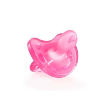 Chicco PhysioForma Soft Chupeta 6-16M