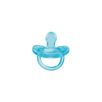 Chicco PhysioForma Soft Chupeta 0-6M