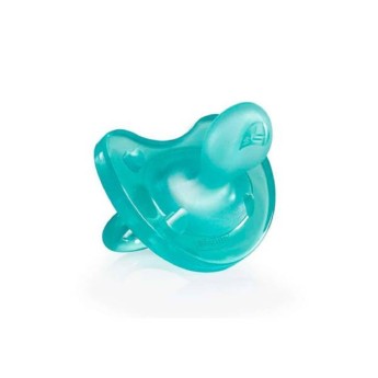 Chicco PhysioForma Soft Chupeta 6-16M