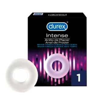 Durex Intense Anel de Prazer