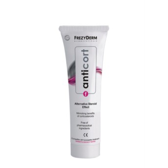 Frezyderm Anticort Creme Frezyderm Anticort Creme
